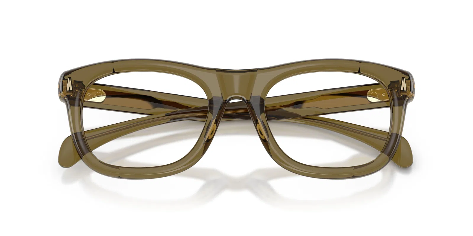 Moncler Meteore 2040 Eyeglasses - view 20